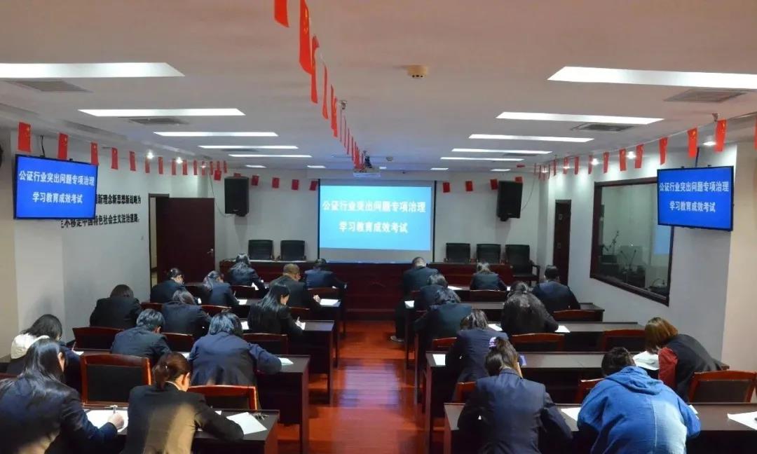 微信图片_20210413161515.jpg
