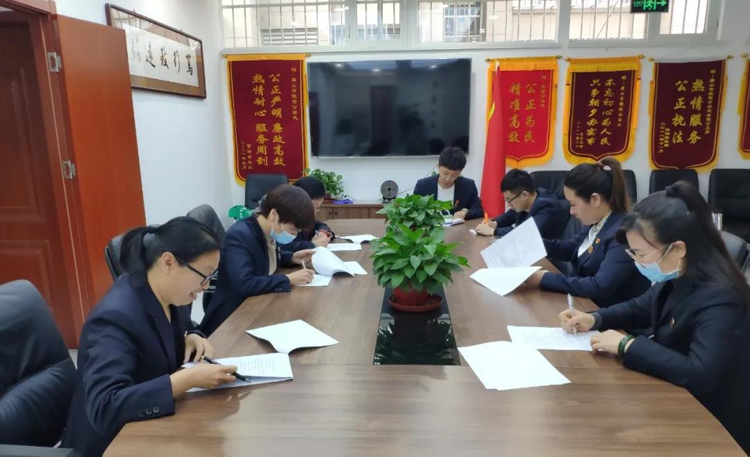 微信图片_20210413161536.jpg