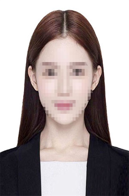 法考样片女_看图王(1).jpg