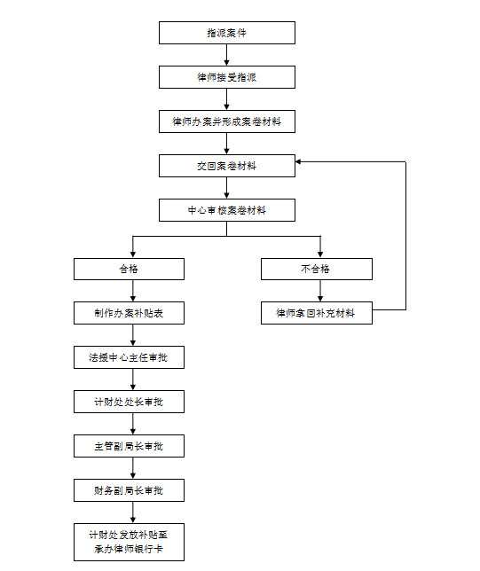 a8kma-yuz76.jpg