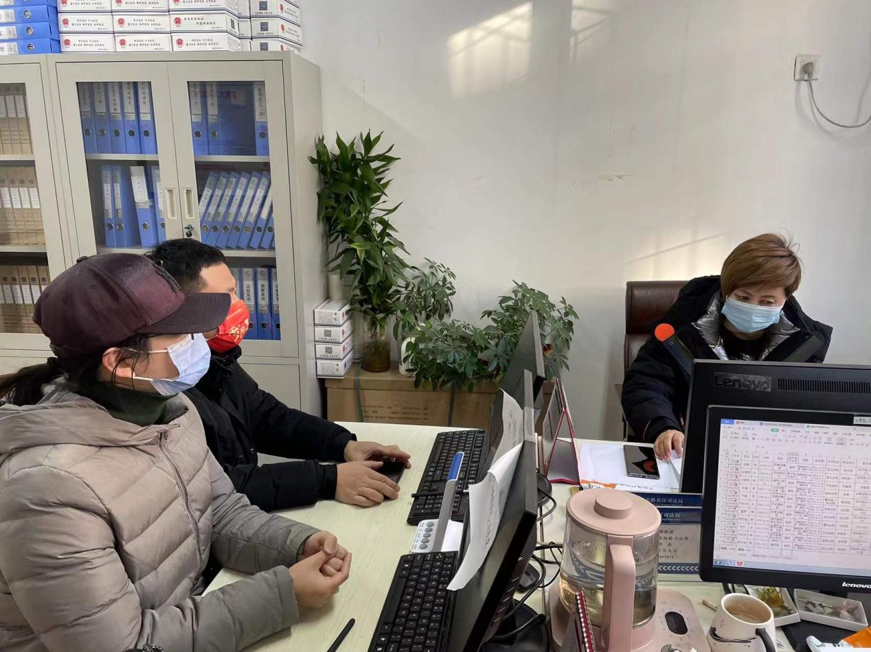 路北图片2.jpg