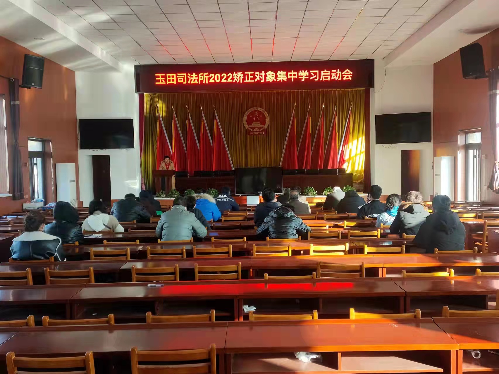 图片5.jpg