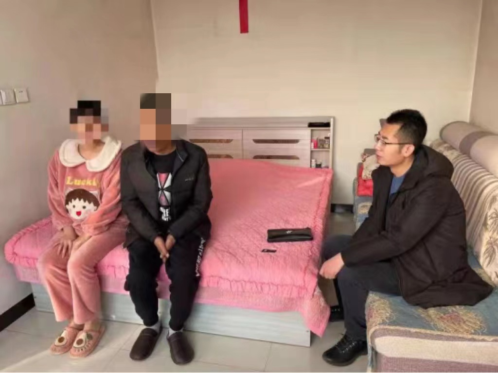 图片6.jpg