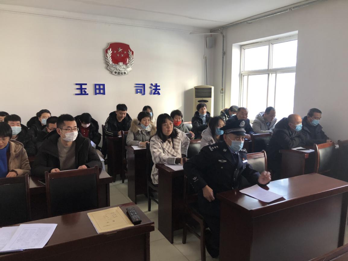 图片1.jpg