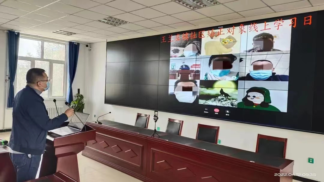 王兰图片1.jpg
