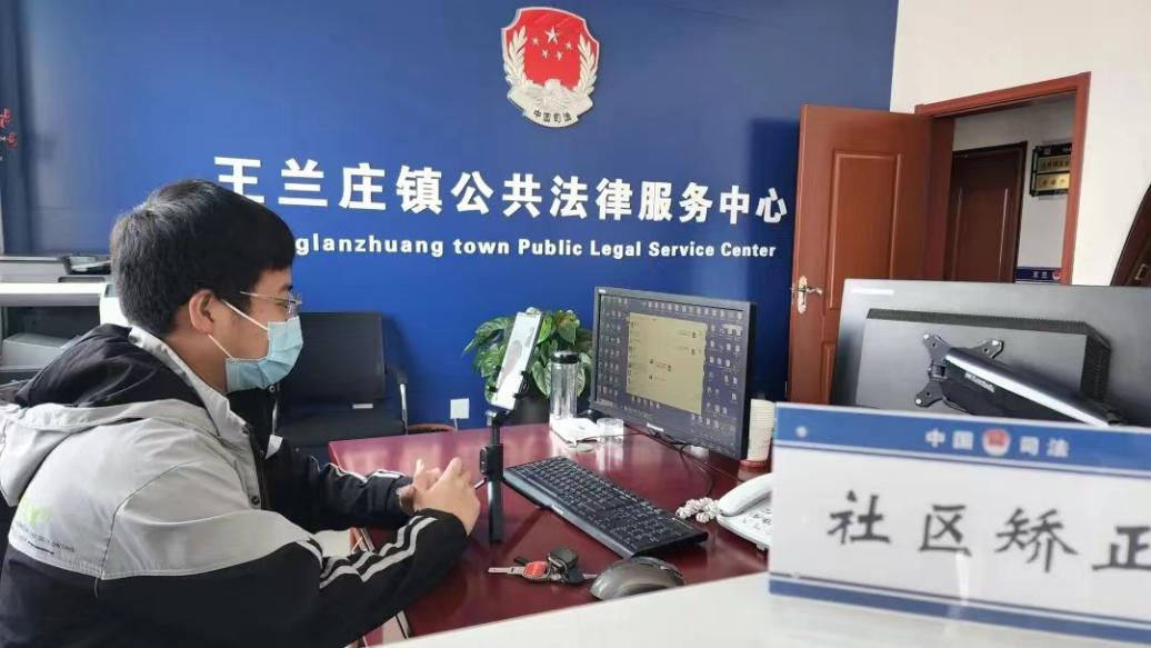 王兰图片3.jpg