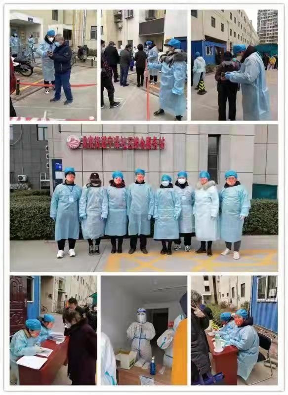 路北图片2.jpg