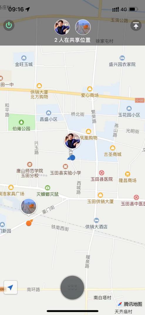 图片4.jpg
