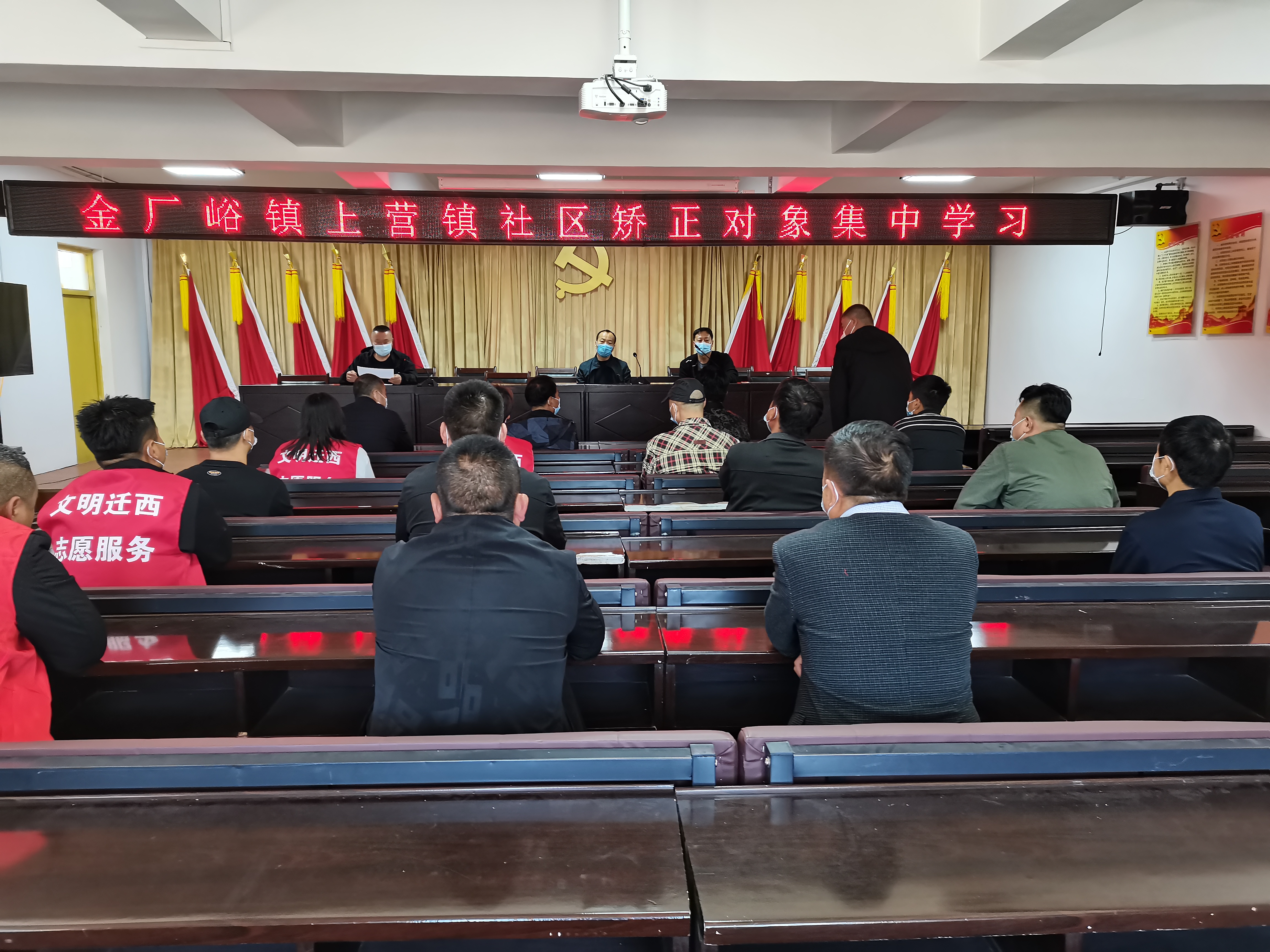 迁西图片1.jpg