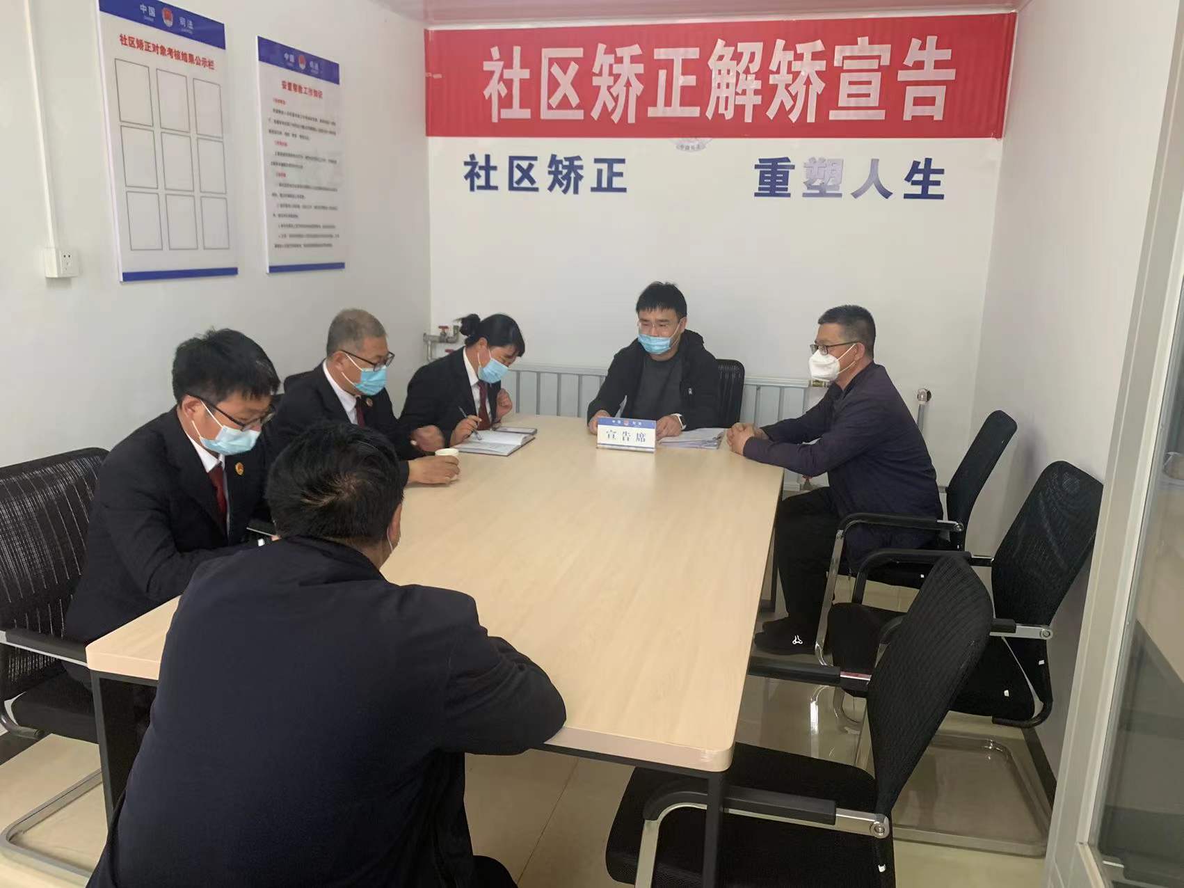 曹图片1.jpg