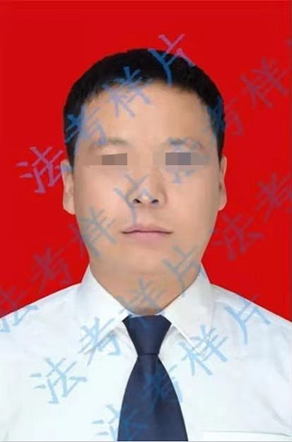 微信图片_20220602165657.jpg
