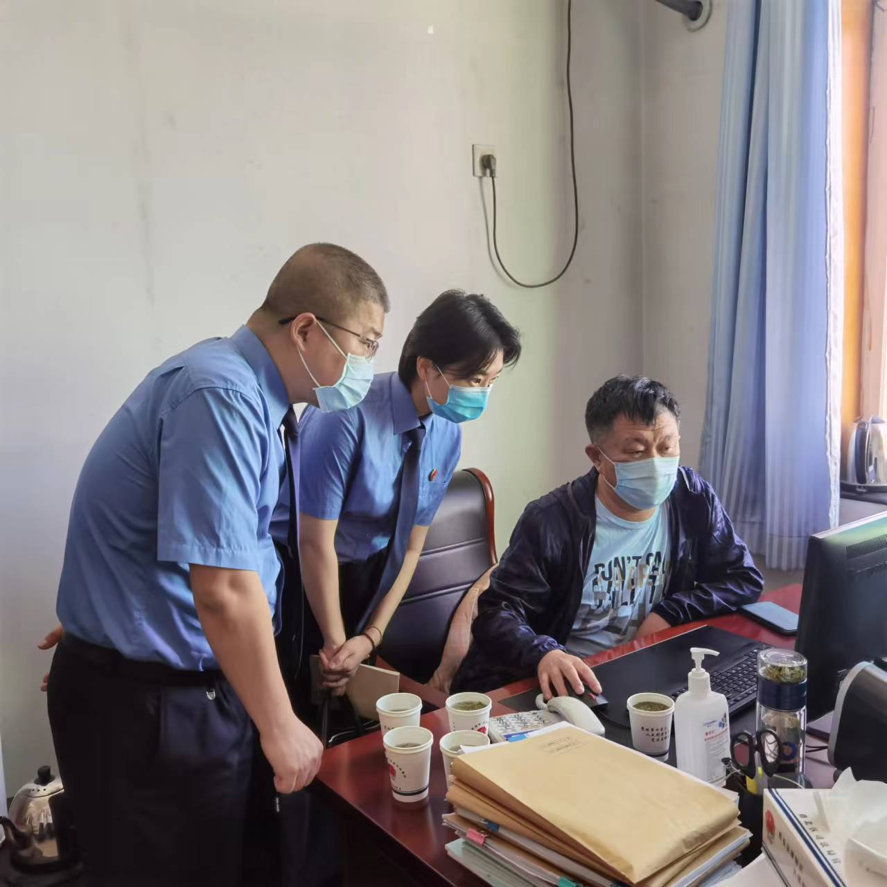 路北图片3.jpg