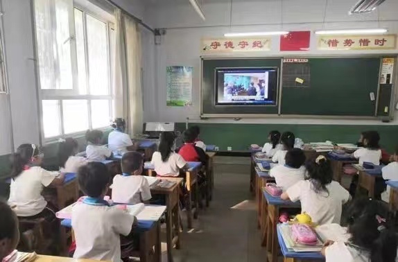 开平小学.jpg