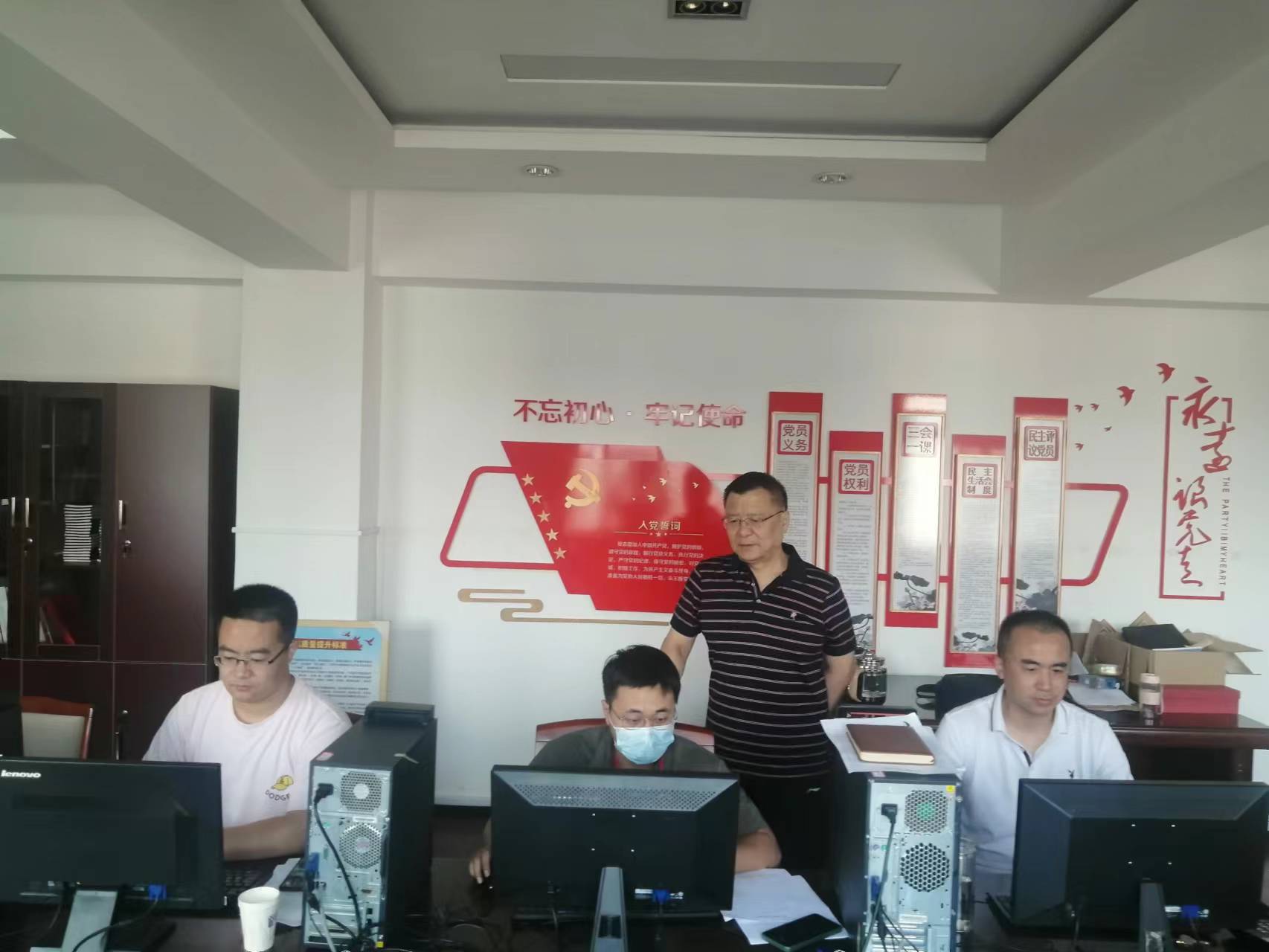微信图片_20220701161549.jpg