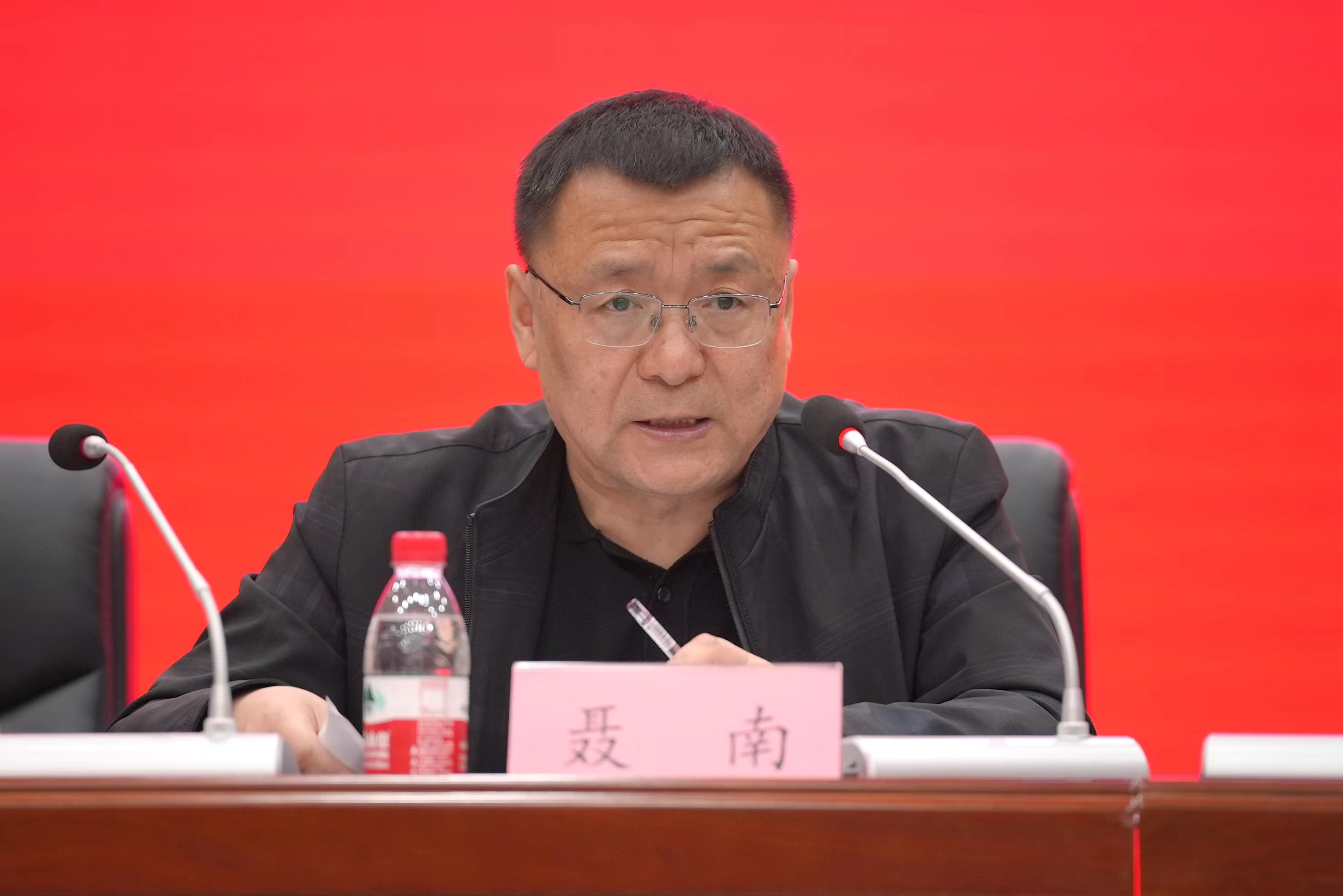 聂南.jpg