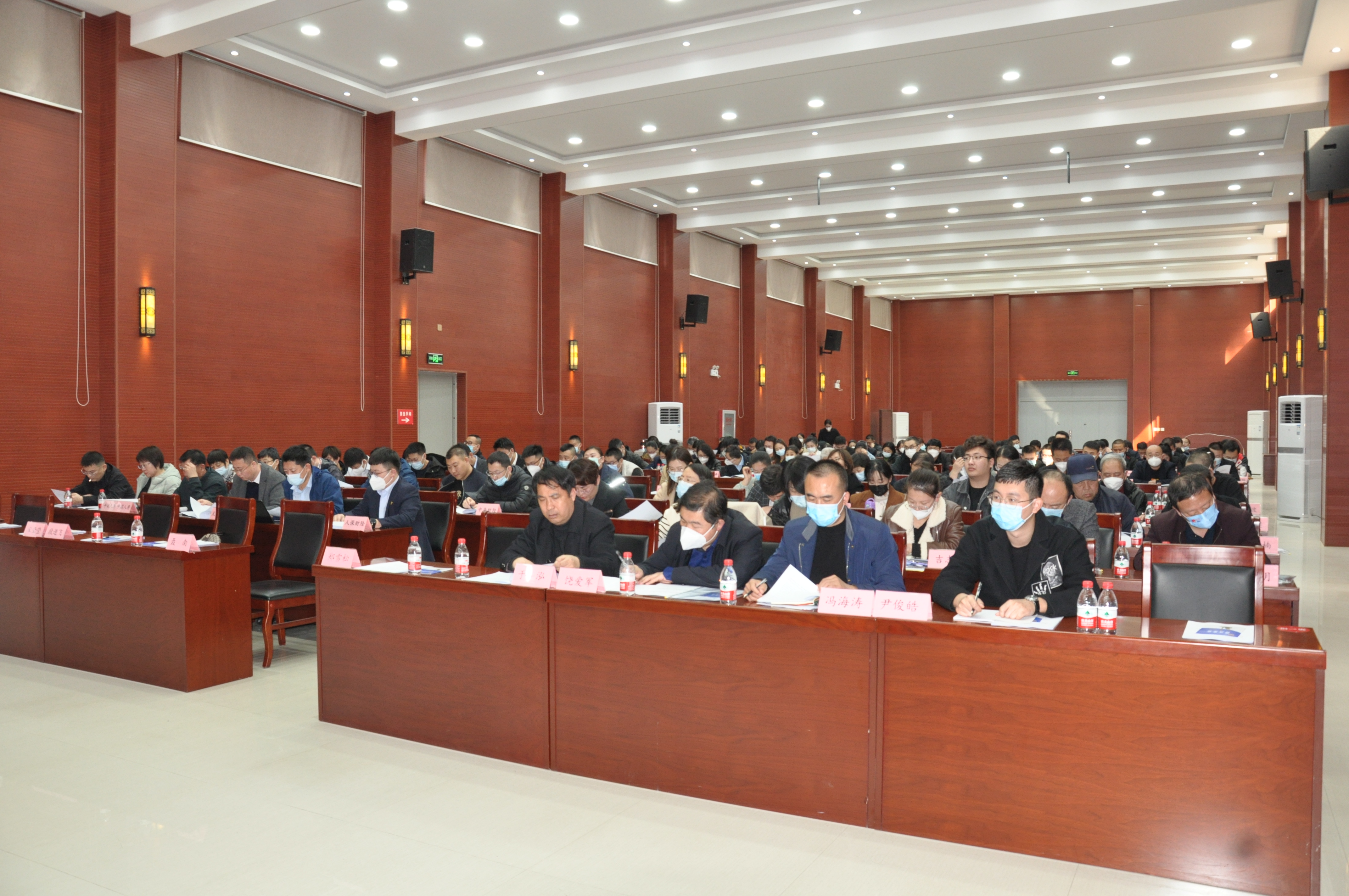 微信图片_20230315122849.jpg