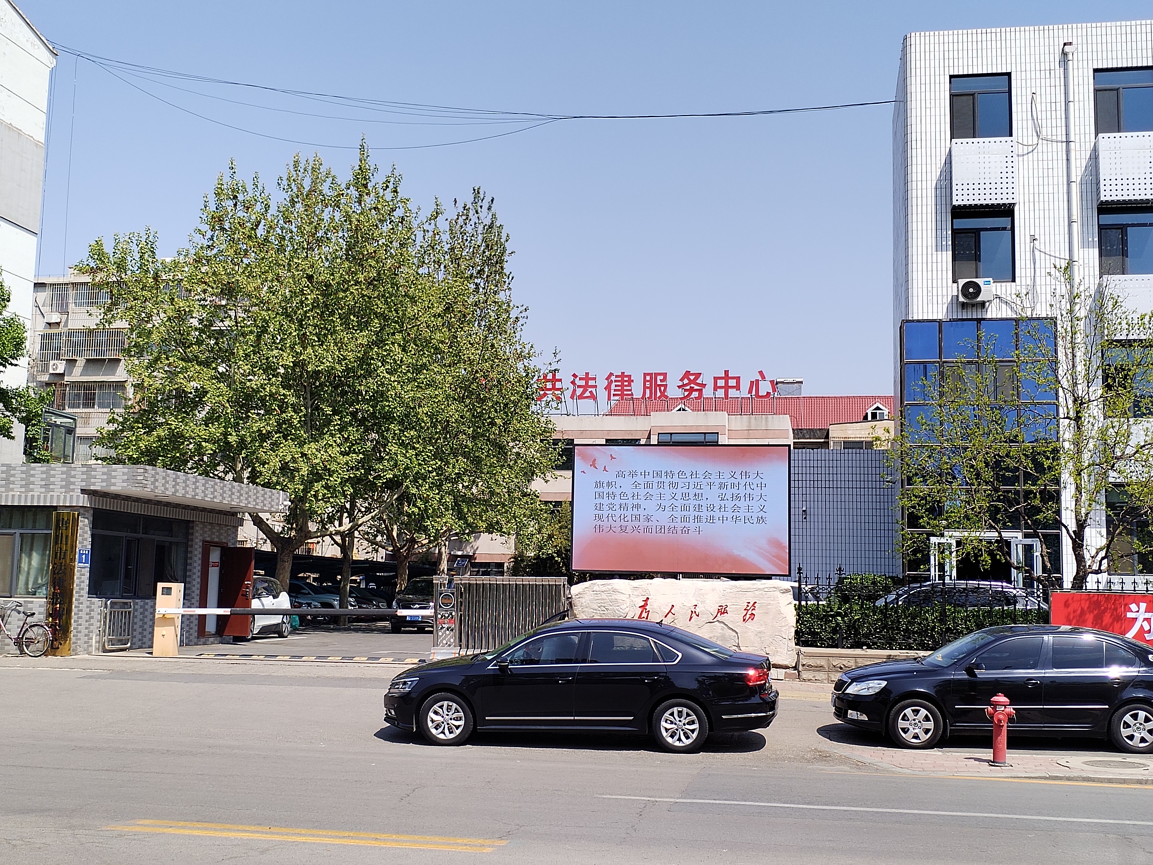 图片1.jpg